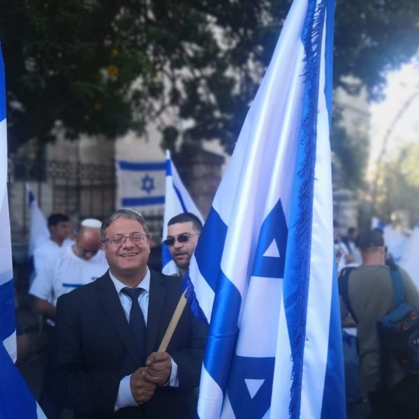עוצמה יהודית (21)