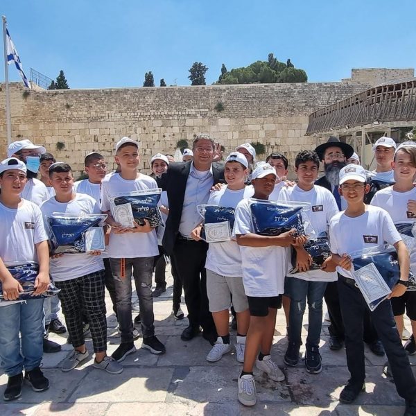 עוצמה יהודית (22)