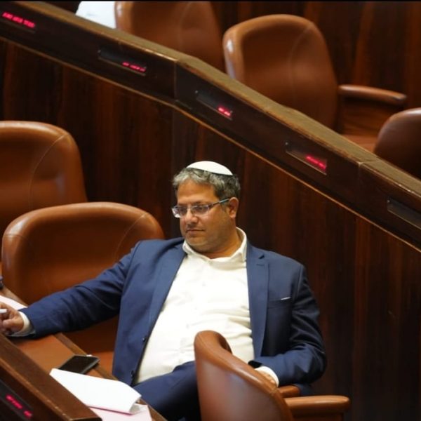 עוצמה יהודית (24)