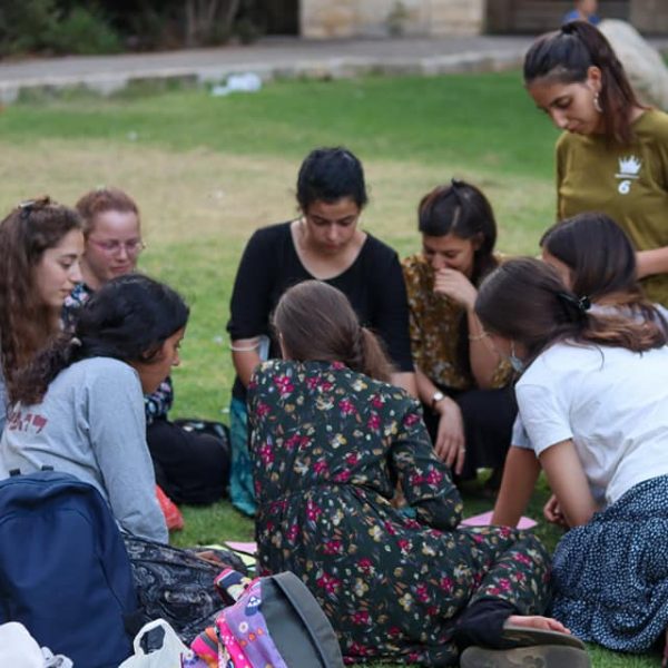 עוצמה יהודית (26)