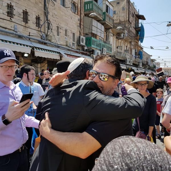 עוצמה יהודית (4)