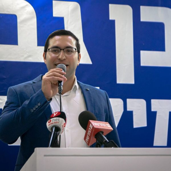 עוצמה יהודית (8)